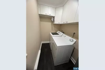 666 Mill Street C8 #C8, Belleville, NJ 07109 - Photo 23