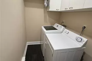 666 Mill Street C8, Belleville, NJ 07109 - Photo 23