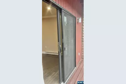666 Mill Street C8 #C8, Belleville, NJ 07109 - Photo 13