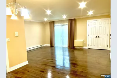 666 Mill Street C8 #C8, Belleville, NJ 07109 - Photo 9