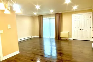 666 Mill Street C8, Belleville, NJ 07109 - Photo 9