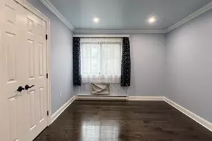 666 Mill Street C8, Belleville, NJ 07109 - Photo 21