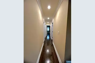 666 Mill Street C8 #C8, Belleville, NJ 07109 - Photo 15