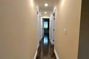 666 Mill Street C8, Belleville, NJ 07109 - Photo 15