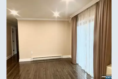 666 Mill Street C8 #C8, Belleville, NJ 07109 - Photo 11