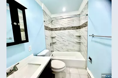 666 Mill Street C8 #C8, Belleville, NJ 07109 - Photo 17