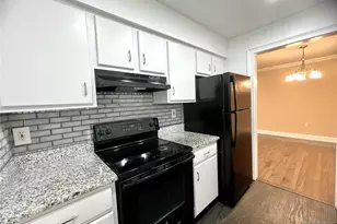 666 Mill Street C8, Belleville, NJ 07109 - Photo 5