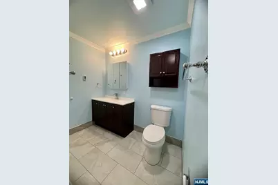 666 Mill Street C8 #C8, Belleville, NJ 07109 - Photo 29