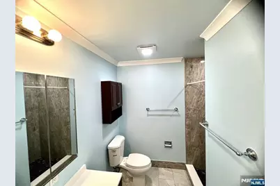 666 Mill Street C8 #C8, Belleville, NJ 07109 - Photo 27
