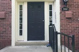 280-320 Oak Street 300 D, Ridgewood, NJ 07450 - Photo 17