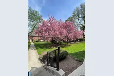 280-320 Oak Street 300 D #300 D, Ridgewood, NJ 07450 - Photo 25