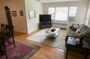 280-320 Oak Street 300 D, Ridgewood, NJ 07450 - Photo 7