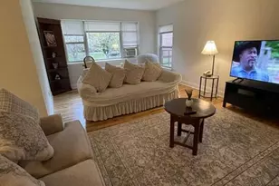 280-320 Oak Street 300 D, Ridgewood, NJ 07450 - Photo 13
