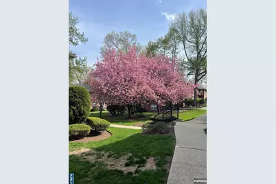 280-320 Oak Street 300 D #300 D, Ridgewood, NJ 07450 - Photo 27