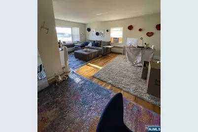 280-320 Oak Street 300 D #300 D, Ridgewood, NJ 07450 - Photo 5