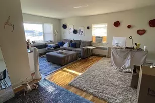280-320 Oak Street 300 D, Ridgewood, NJ 07450 - Photo 5