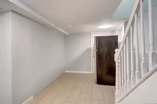 37 William St, East Orange, NJ 07017 - Photo 11