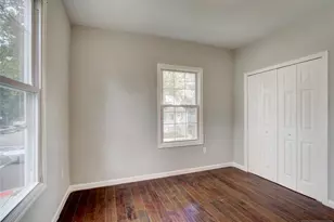 37 William St, East Orange, NJ 07017 - Photo 5