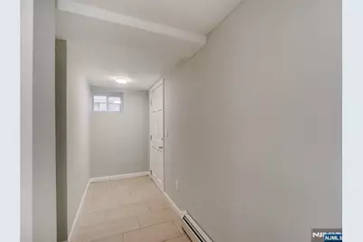 37 William Street, East Orange, NJ 07017 - Photo 17
