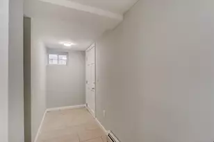 37 William St, East Orange, NJ 07017 - Photo 17