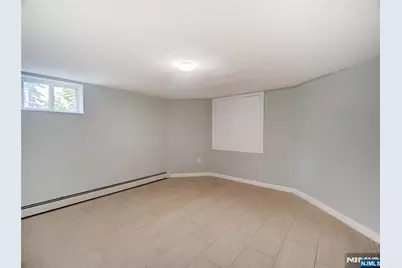 37 William Street, East Orange, NJ 07017 - Photo 15
