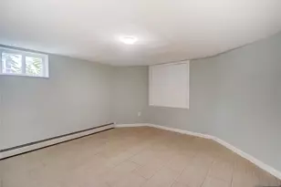 37 William St, East Orange, NJ 07017 - Photo 15