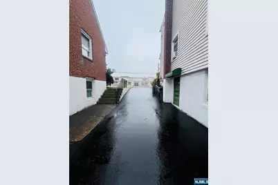 96 Main Street 1 #1, Lodi, NJ 07644 - Photo 15