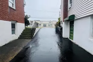 96 Main Street 1, Lodi, NJ 07644 - Photo 15