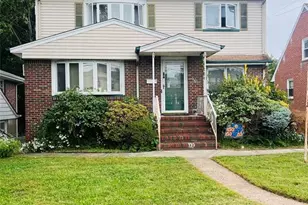 96 Main Street 1, Lodi, NJ 07644 - Photo 1
