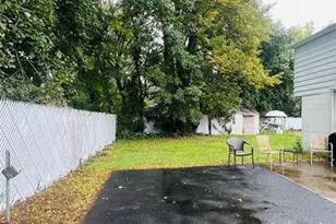 96 Main Street 1, Lodi, NJ 07644 - Photo 13