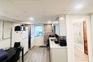 96 Main Street 1, Lodi, NJ 07644 - Photo 5