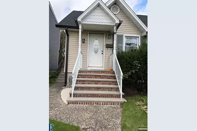 73 Tuella Avenue, Elmwood Park, NJ 07407 - Photo 1