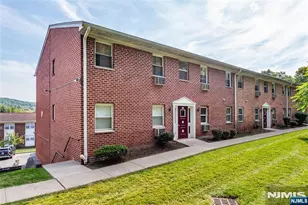 100 Pierson Miller Dr D12, Pompton Lakes, NJ 07442 - Photo 1