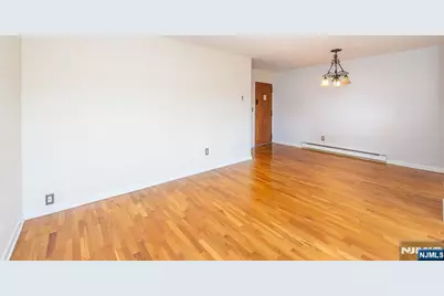 100 Pierson Miller Drive D12 #D12, Pompton Lakes, NJ 07442 - Photo 7