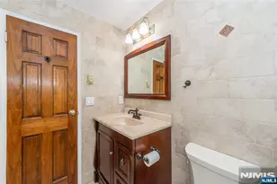 100 Pierson Miller Dr D12, Pompton Lakes, NJ 07442 - Photo 19