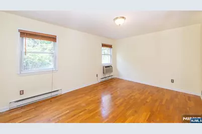 100 Pierson Miller Drive D12 #D12, Pompton Lakes, NJ 07442 - Photo 15