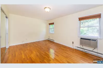 100 Pierson Miller Drive D12 #D12, Pompton Lakes, NJ 07442 - Photo 13