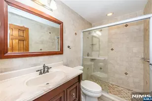100 Pierson Miller Dr D12, Pompton Lakes, NJ 07442 - Photo 17