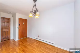 100 Pierson Miller Dr D12, Pompton Lakes, NJ 07442 - Photo 3