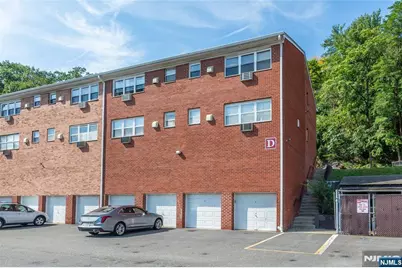 100 Pierson Miller Drive D12 #D12, Pompton Lakes, NJ 07442 - Photo 21