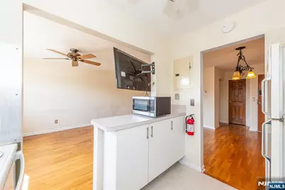 100 Pierson Miller Drive D12 #D12, Pompton Lakes, NJ 07442 - Photo 11