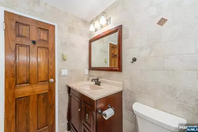 100 Pierson Miller Drive D12 #D12, Pompton Lakes, NJ 07442 - Photo 19