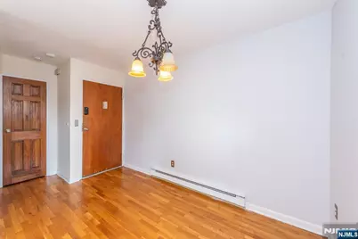 100 Pierson Miller Drive D12 #D12, Pompton Lakes, NJ 07442 - Photo 3