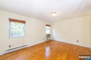 100 Pierson Miller Dr D12, Pompton Lakes, NJ 07442 - Photo 15