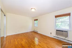 100 Pierson Miller Dr D12, Pompton Lakes, NJ 07442 - Photo 13