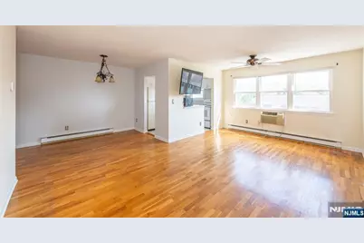 100 Pierson Miller Drive D12 #D12, Pompton Lakes, NJ 07442 - Photo 5
