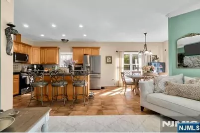 30 Waldwick Avenue, Waldwick, NJ 07463 - Photo 11
