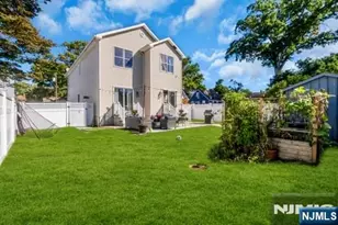 30 Waldwick Ave, Waldwick, NJ 07463 - Photo 45