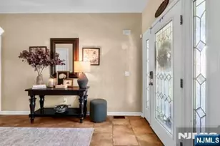 30 Waldwick Ave, Waldwick, NJ 07463 - Photo 5