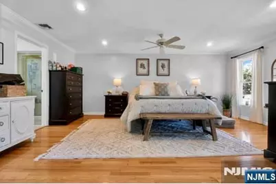 30 Waldwick Avenue, Waldwick, NJ 07463 - Photo 17